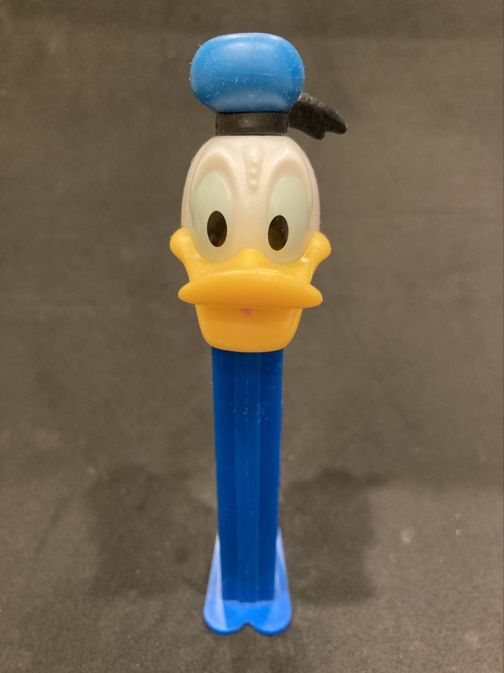 Donald Duck - Disney pez collectible - Main Image 1