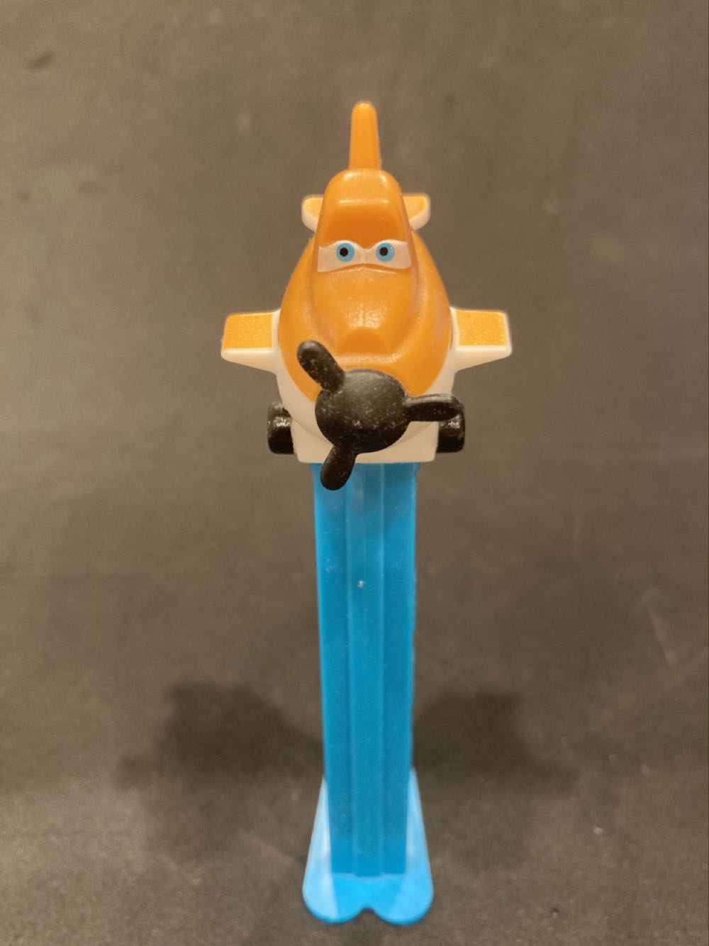 Bubbleman Bubble blower