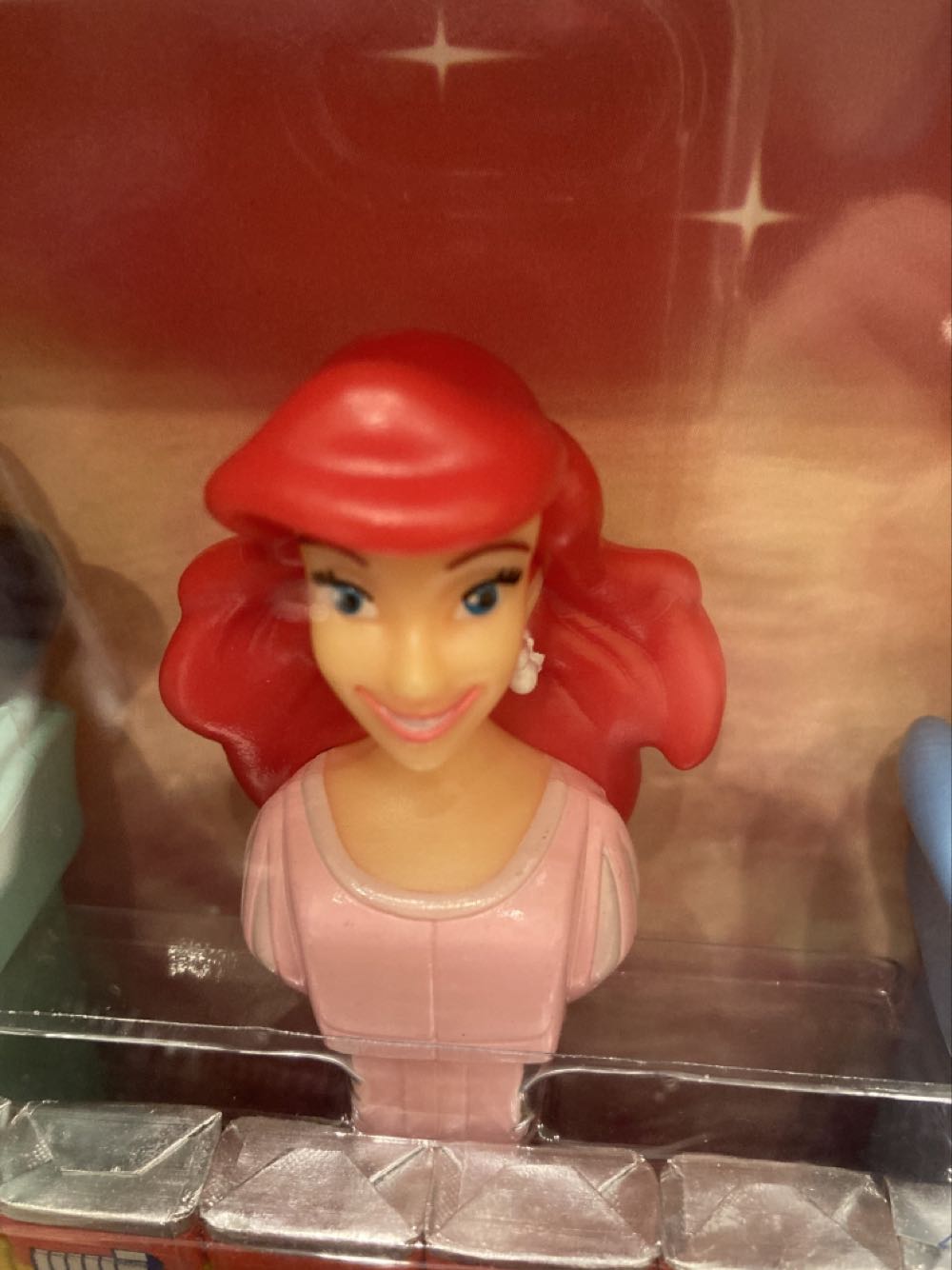 Mickey Mouse -  Disney 100 - In Tin