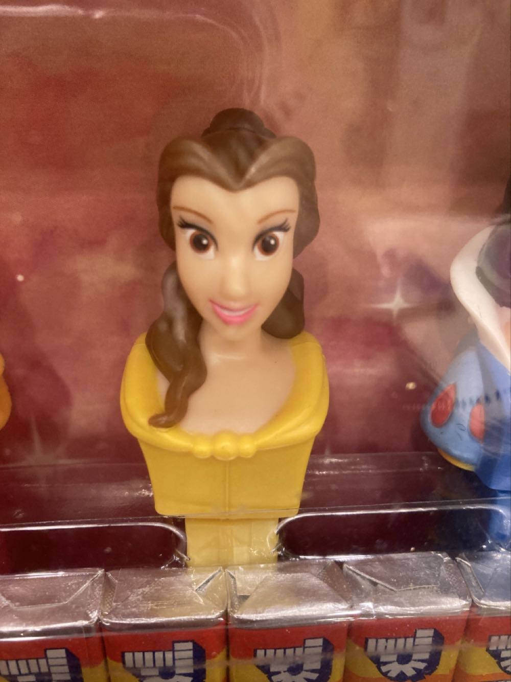 Christmas - Santa Claus Ornament