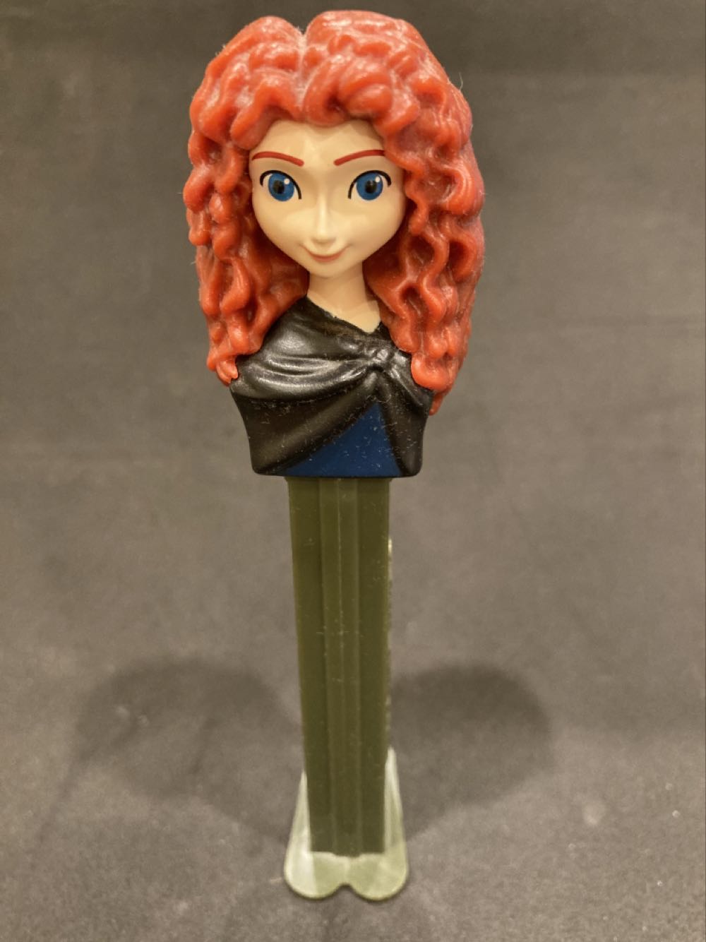 Valentine - USA Heart