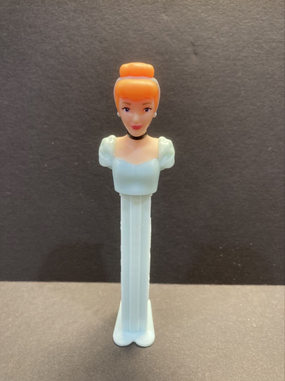 NHL OG Masks Chicago Blackhawks