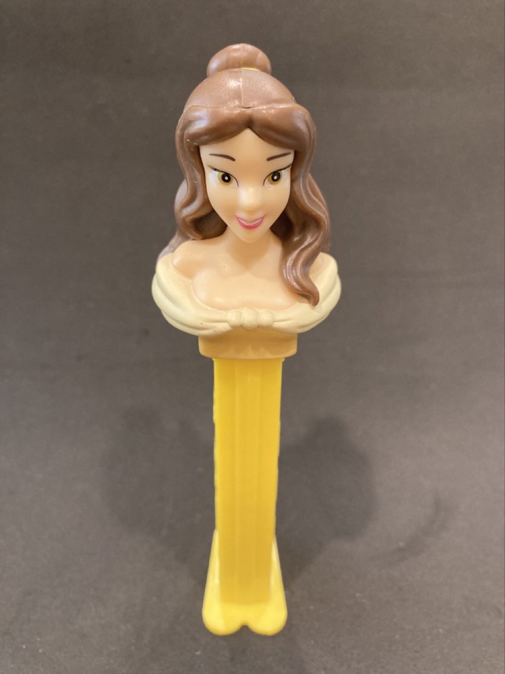 Arizona Diamondbacks baseball