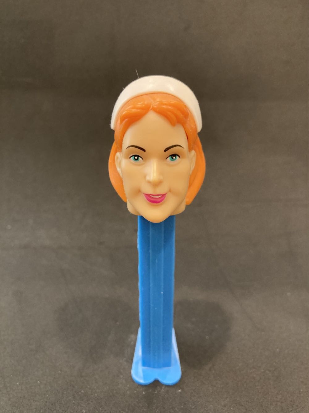 Hello Kitty (Purple Llama)