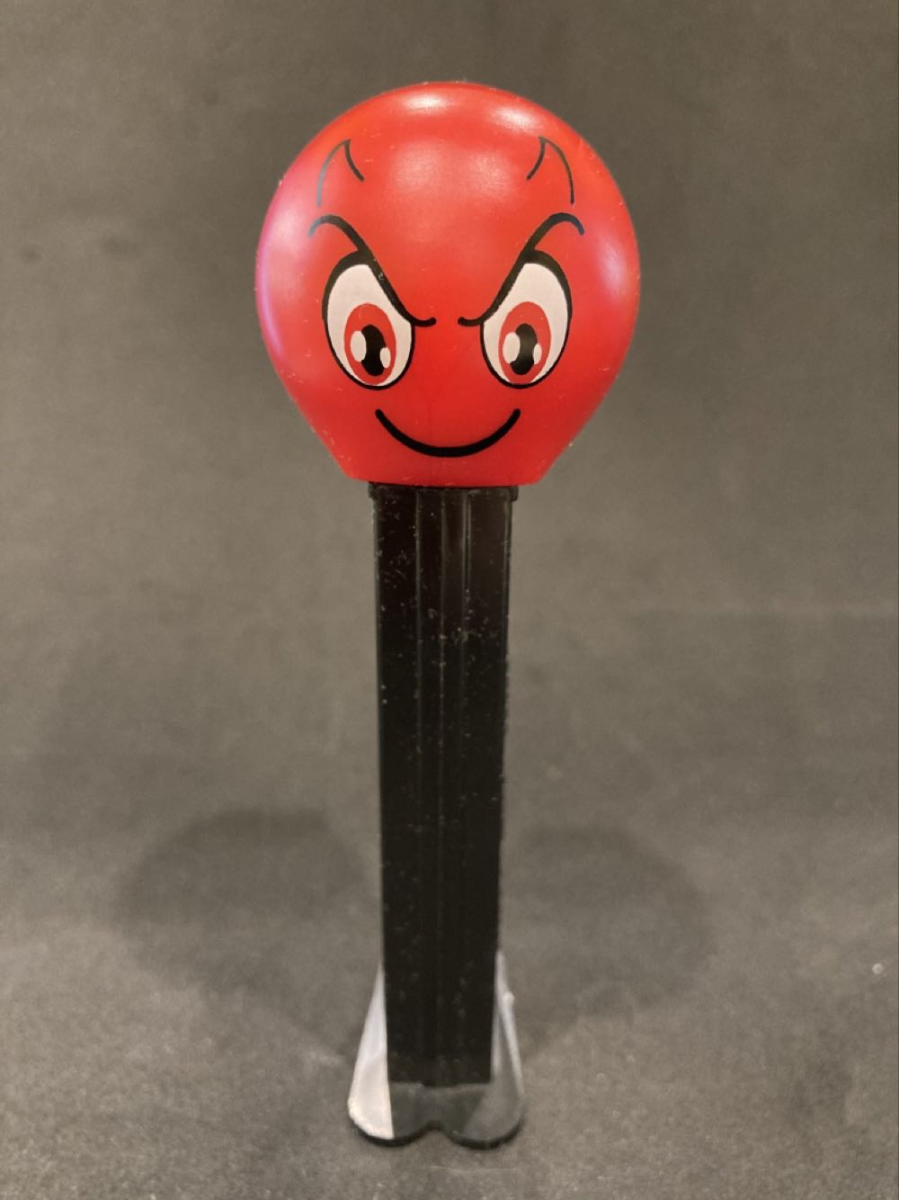 Five Nights At Freddy’s - Freddy (Holiday) (Funko)