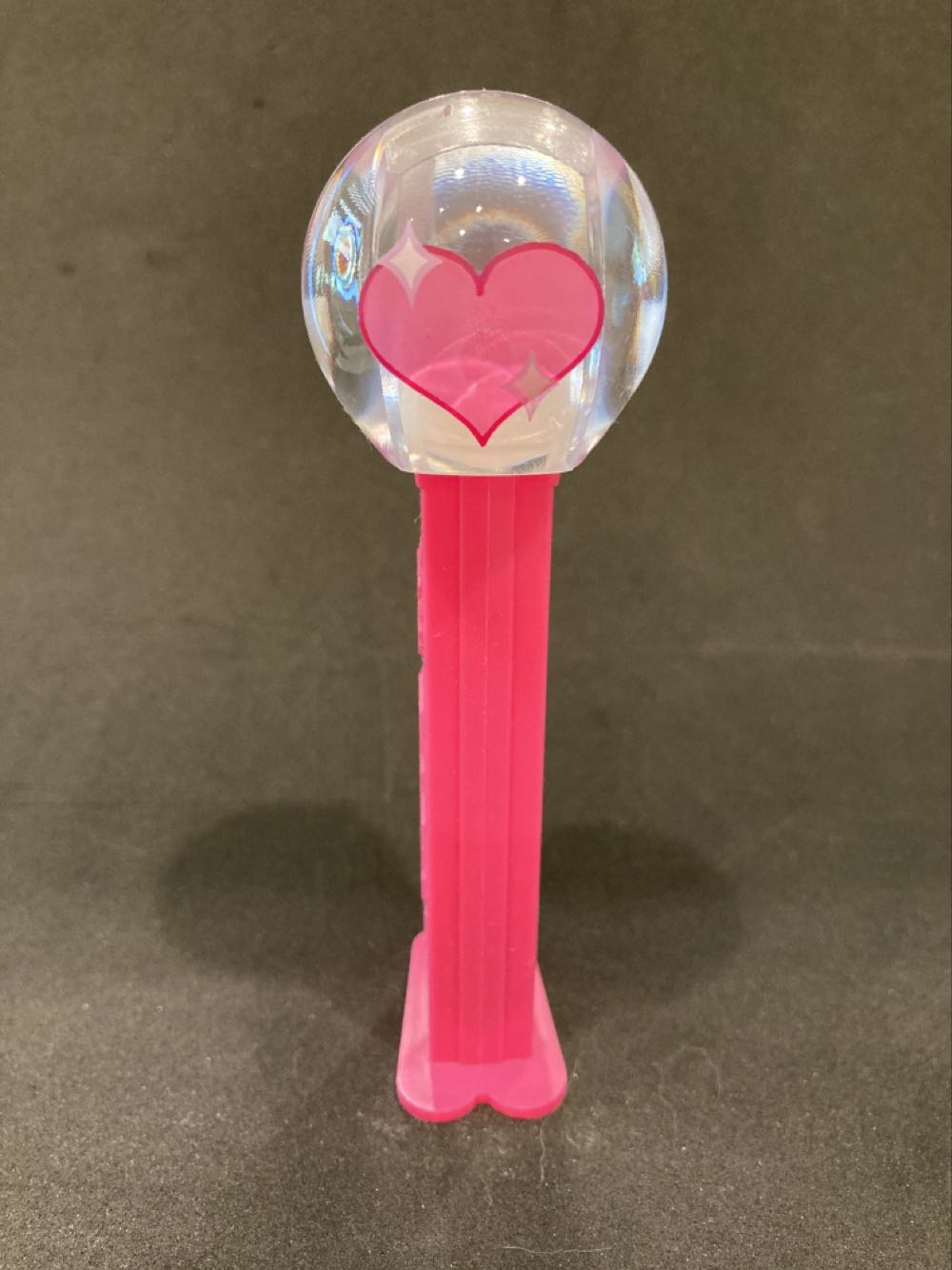 LOL Surprise 3 - Queen Bee