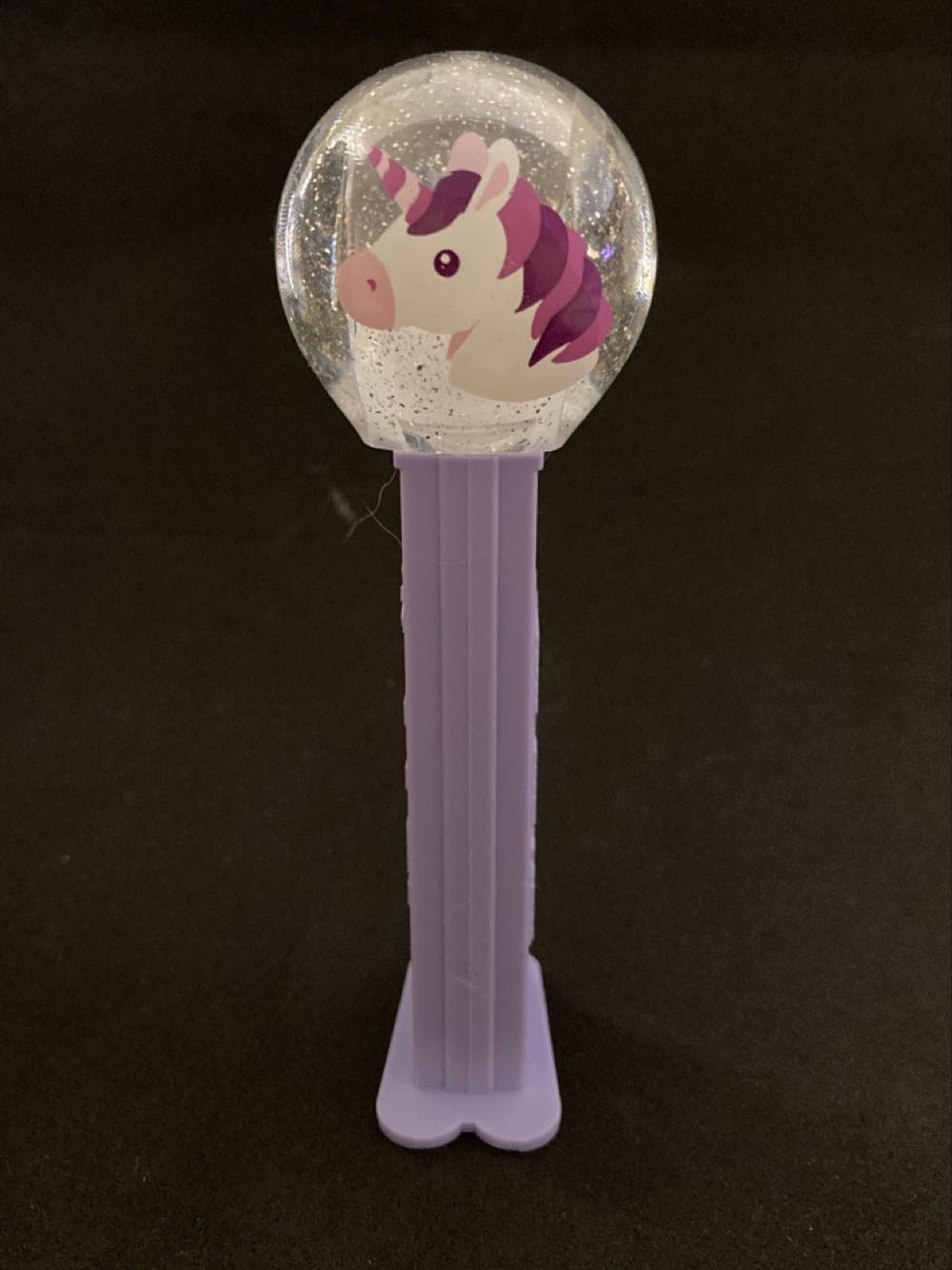 Advertising - Truck - Hyvee