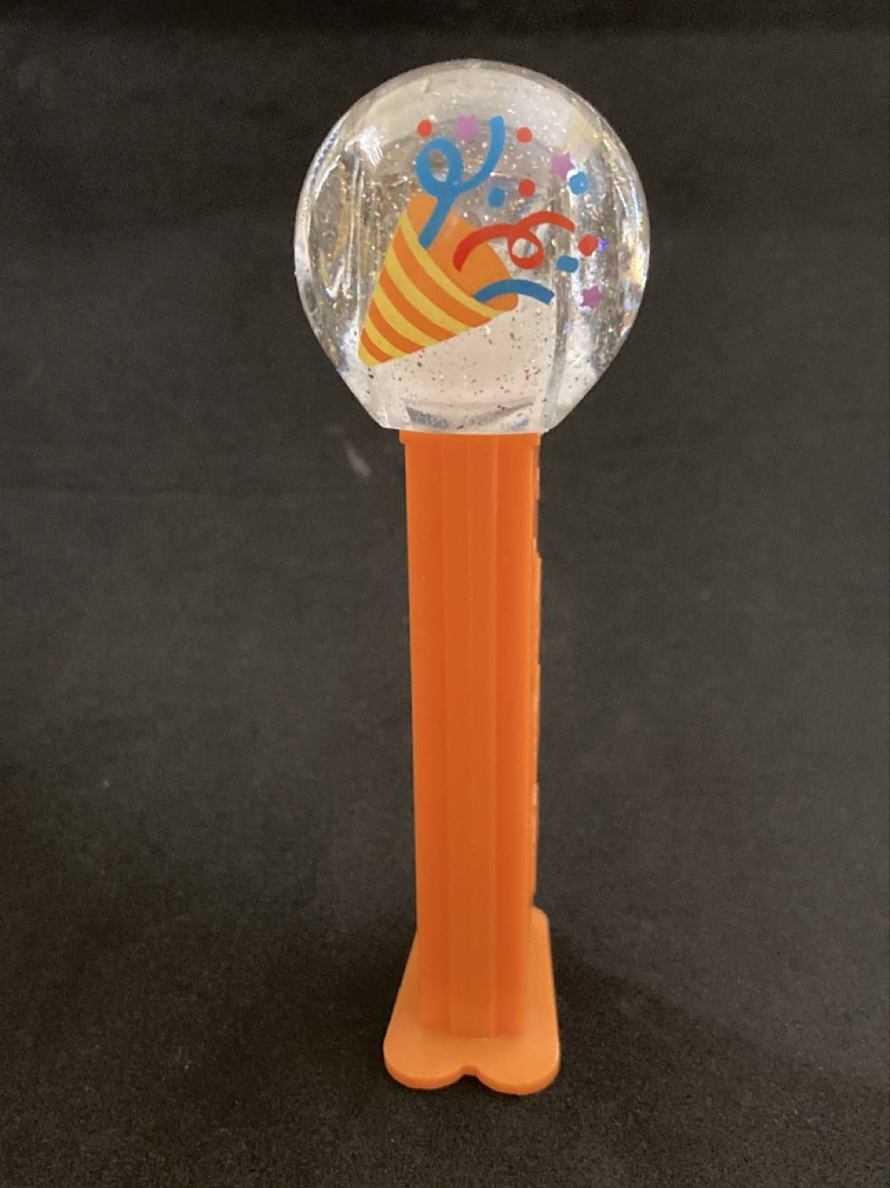 Trucks - D Series R 4