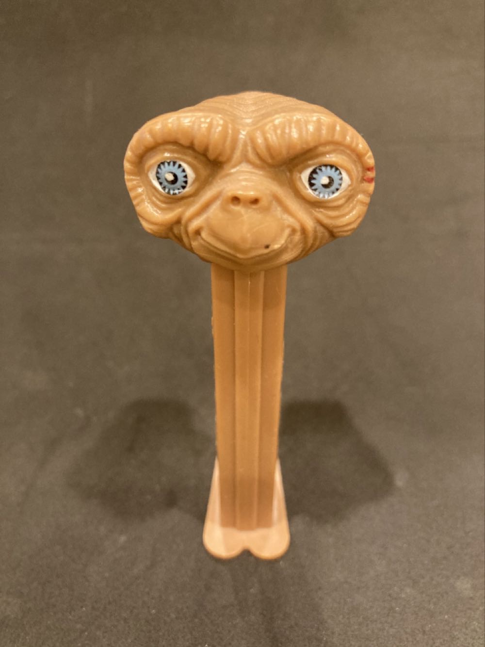 Emergency Heroes - Nurse