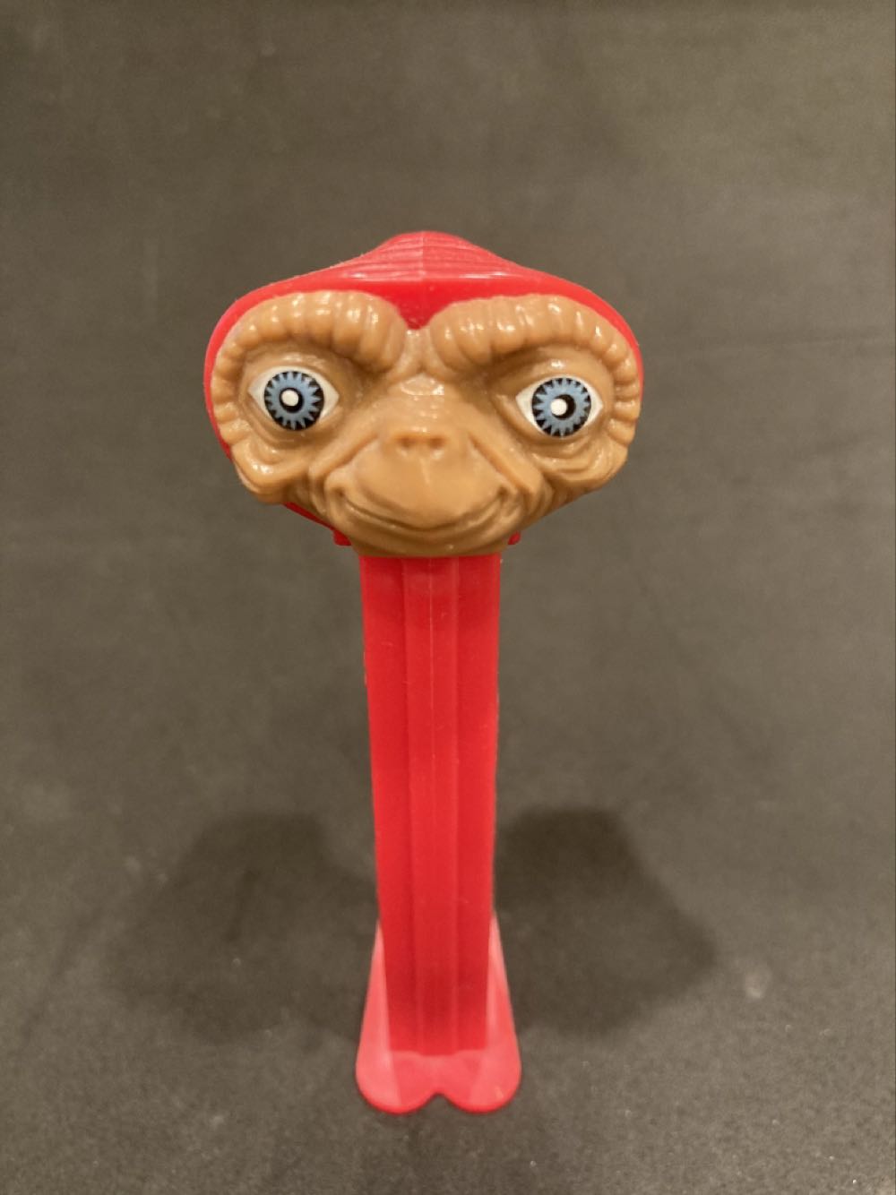 Wawa - 2023 Truck E2 