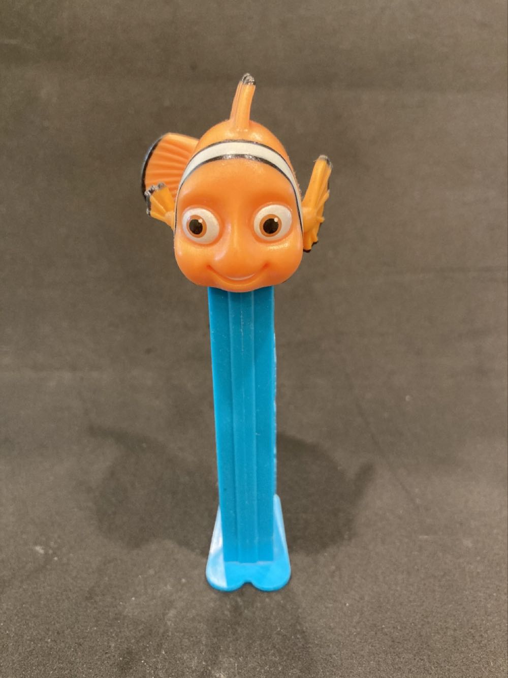 Panda - Limited Edition