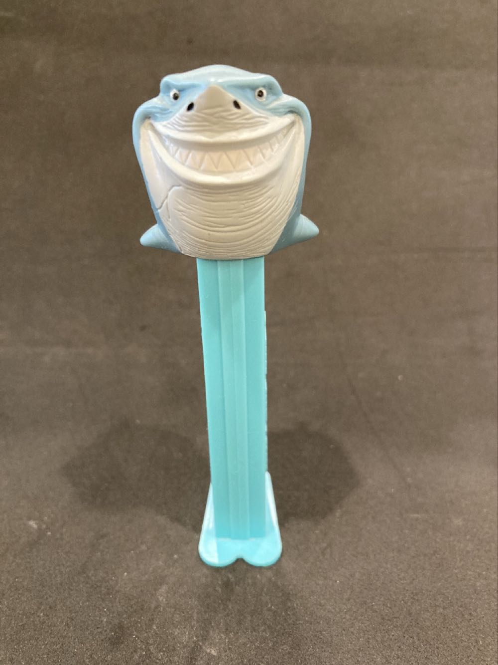 How To Train Your Dragon-Toothless