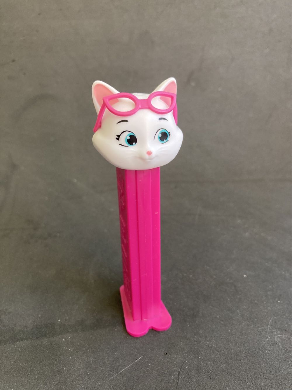 Mini Pez-A-Saurus