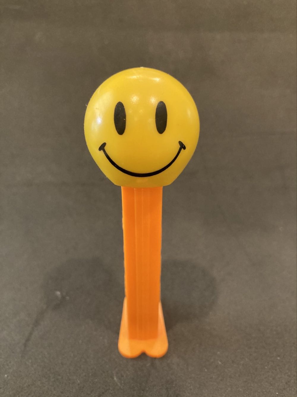 Classic Minsters - The Fly- Limited Edition 19/60