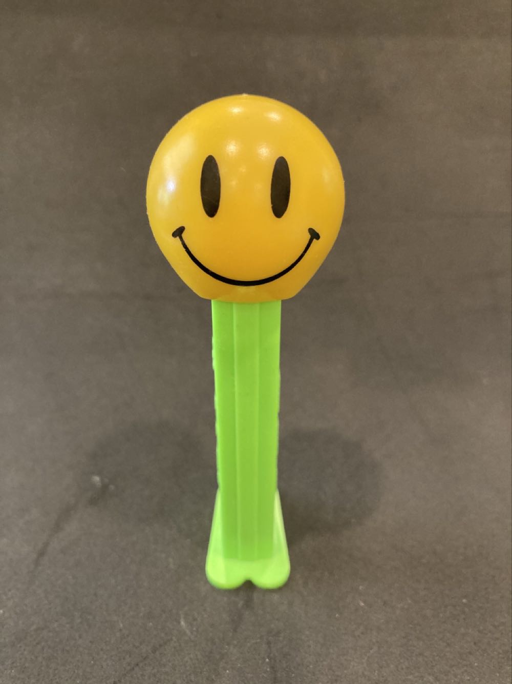 Muppets - Kermit The Frog