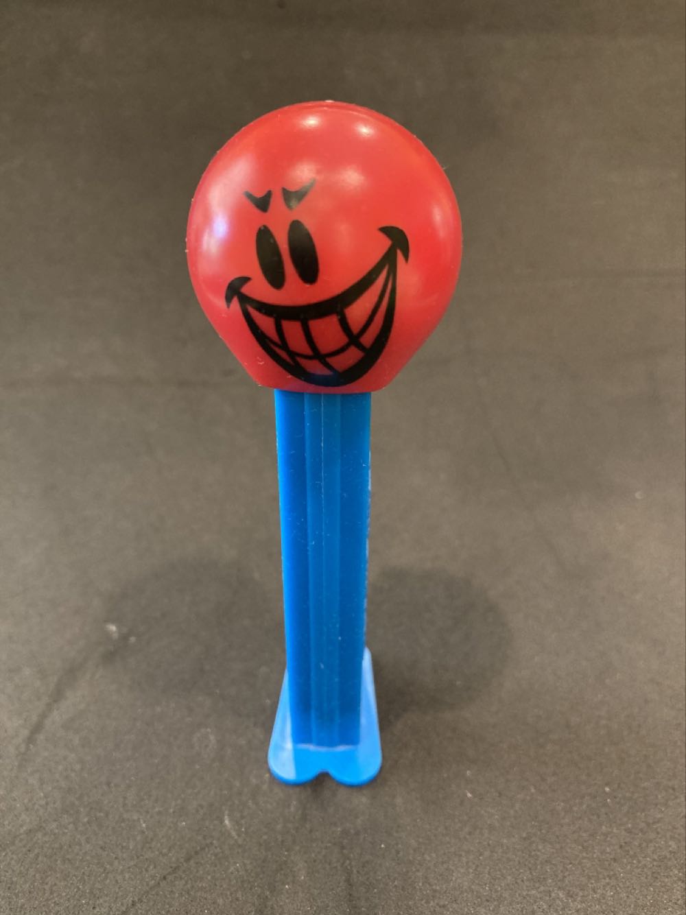 Easter Egg Mini With Hatching Chick