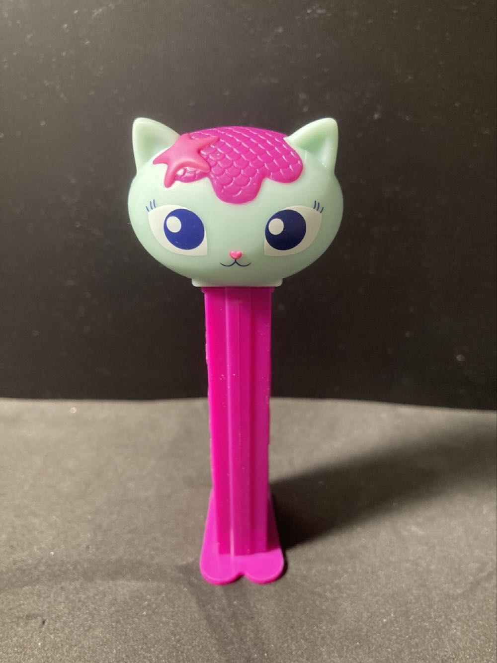 Looney Tunes - Sylvester C