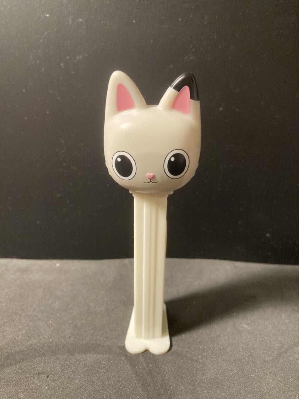 Halloween -Vampire - Happy Halloween