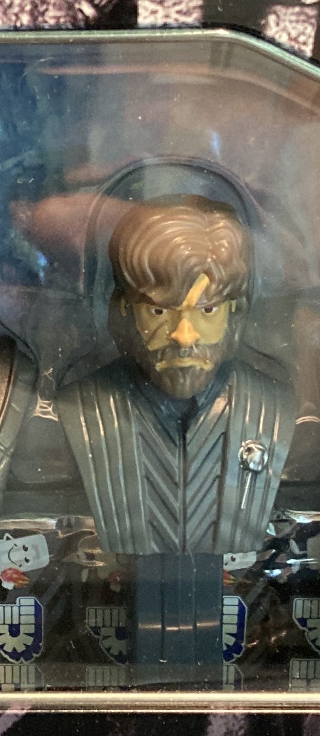 Disney Mickey & Friends - Minnie Mouse Vintage