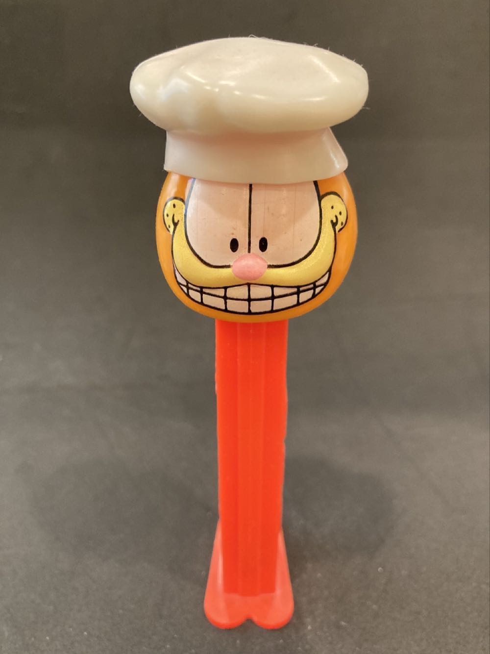 Valentines Petz Cuddle Cubs