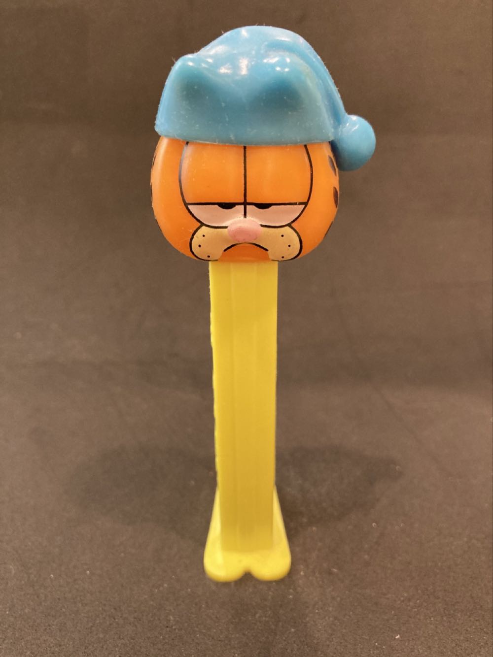 NHL Zamboni - Edmonton Oilers