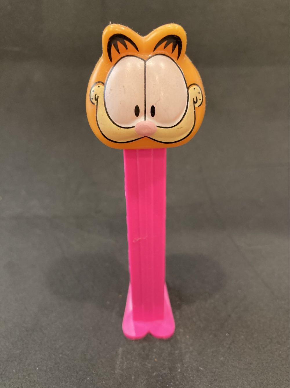 Hanna Barbera - Ricochet Rabbit (Funko)