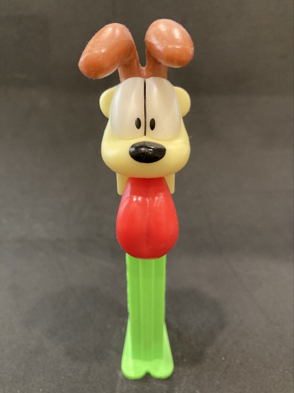 0-Twin Pack Nascar 2