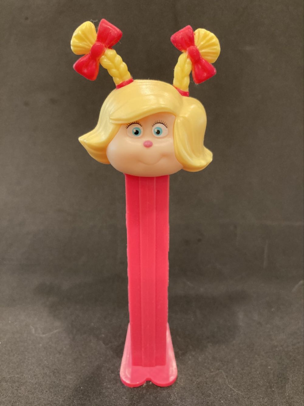 Spongebob Squarepants - Crystal Yellow