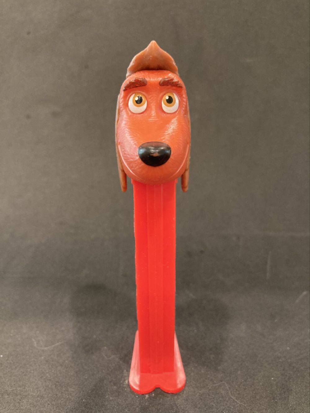 DC Comics - Justice League - Superman