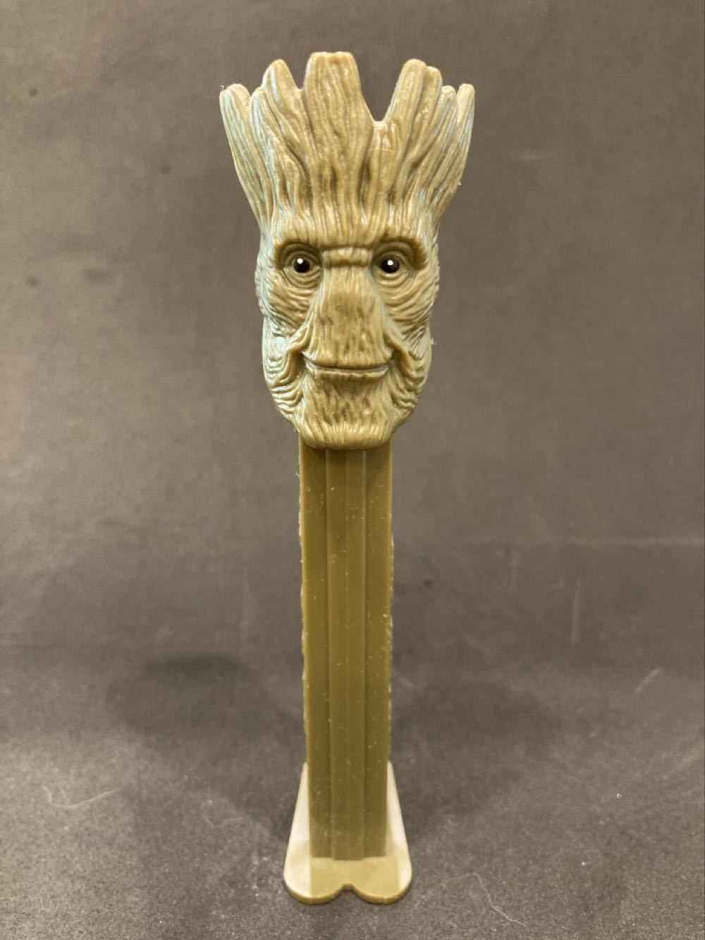 Exclusive Purple Toad 2.5” Super Mario