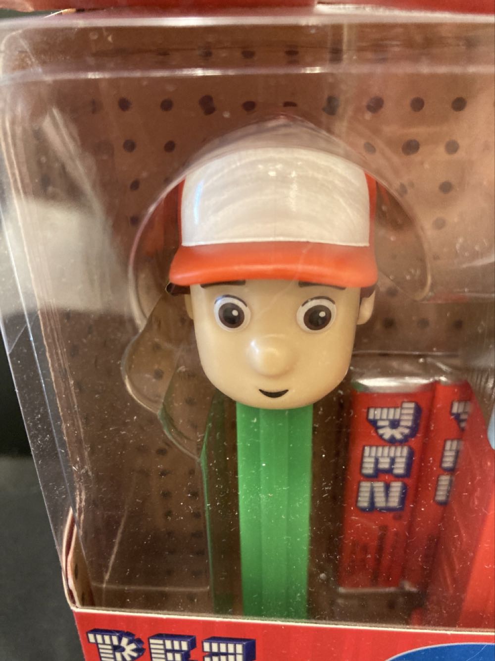 Hello Kitty Corocorokuririn