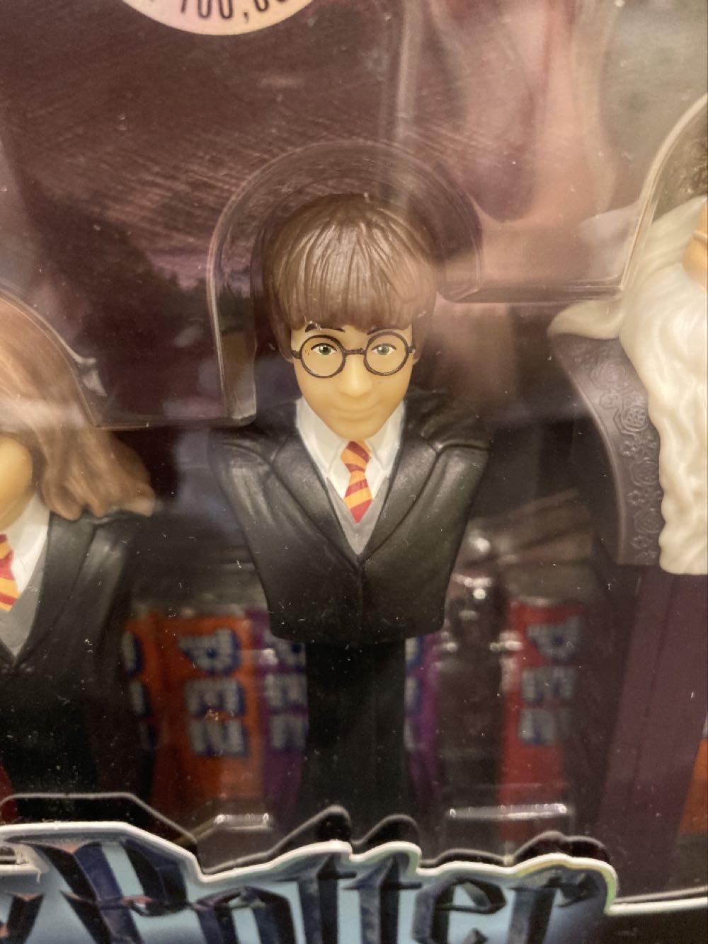 Mickey Mouse (Pittsburgh Pirates)