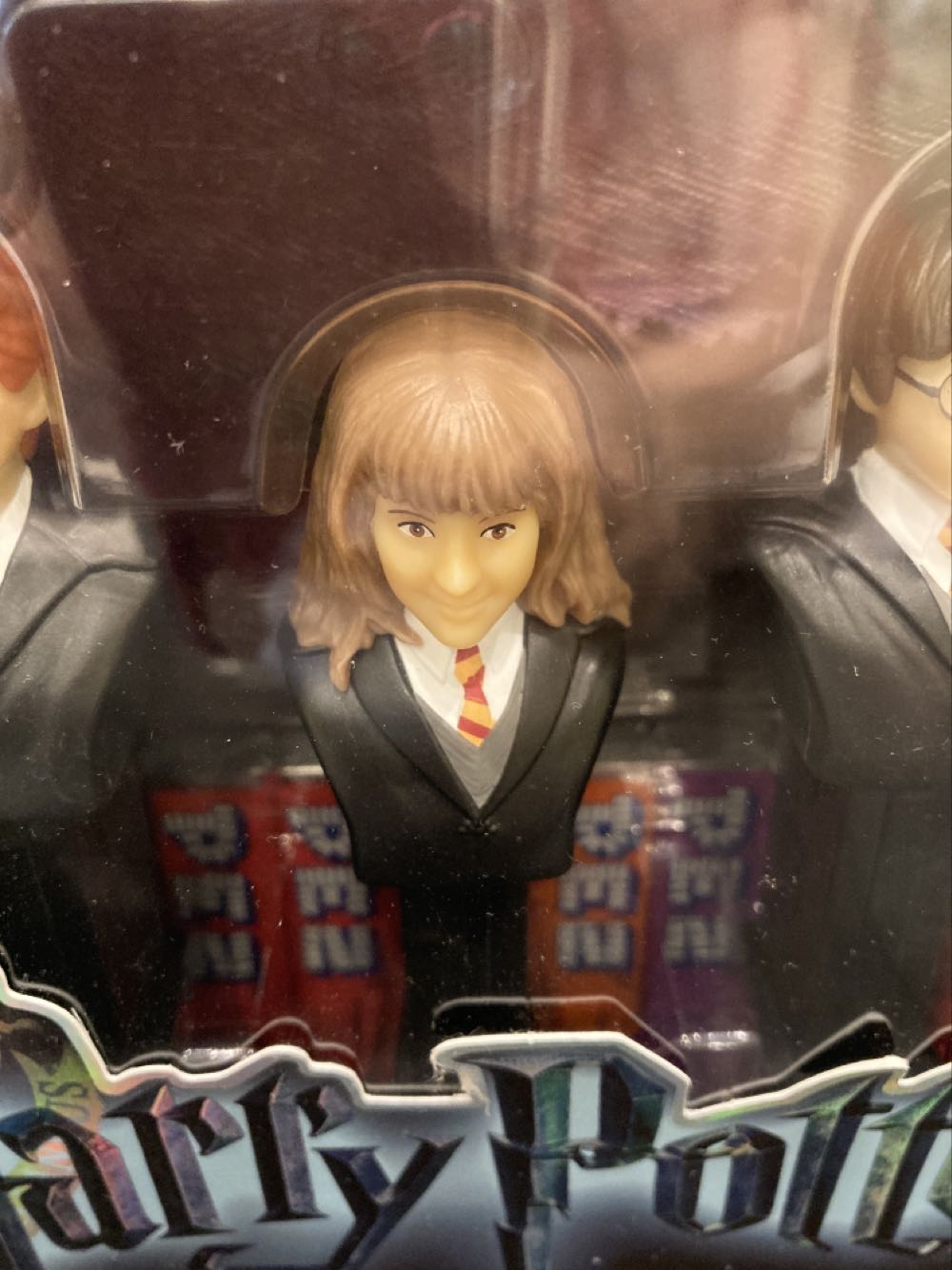 DC Comics - Justice League - Superman