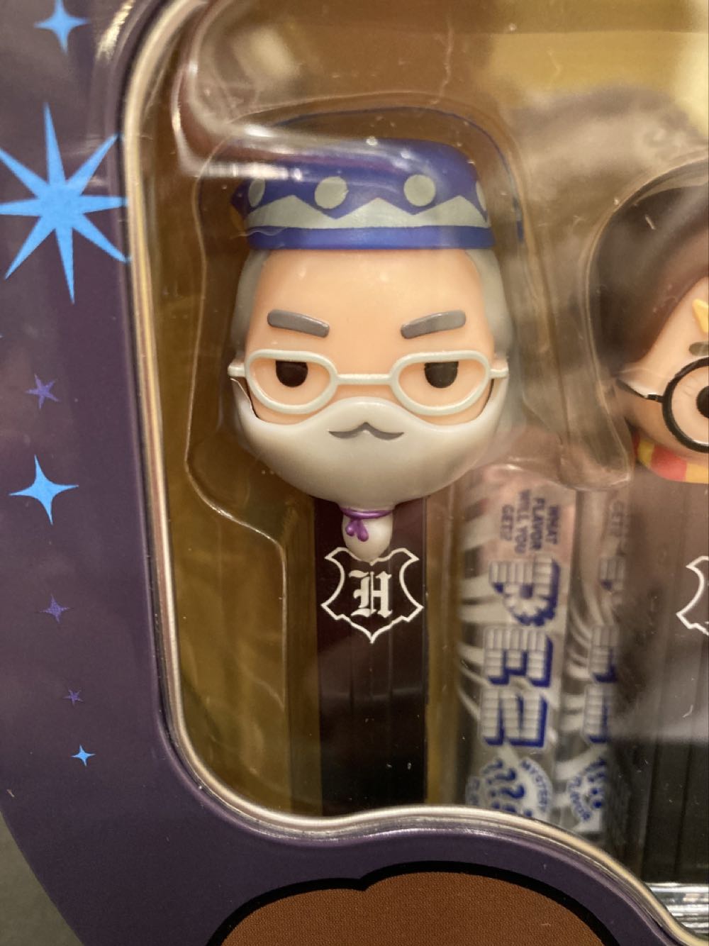 Looney Tunes - Bugs Sombrero