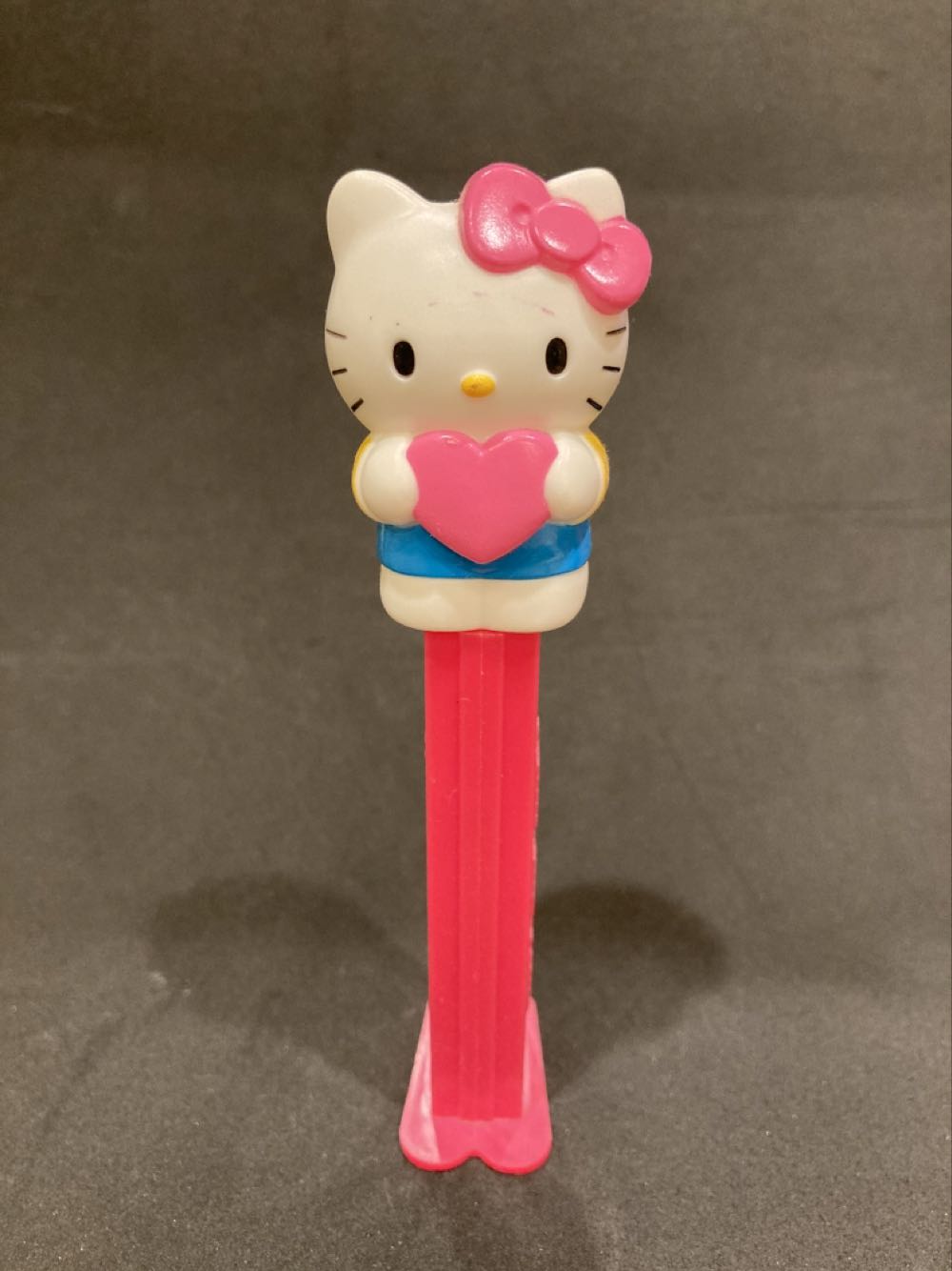 Marvel - Rocket - Racoon