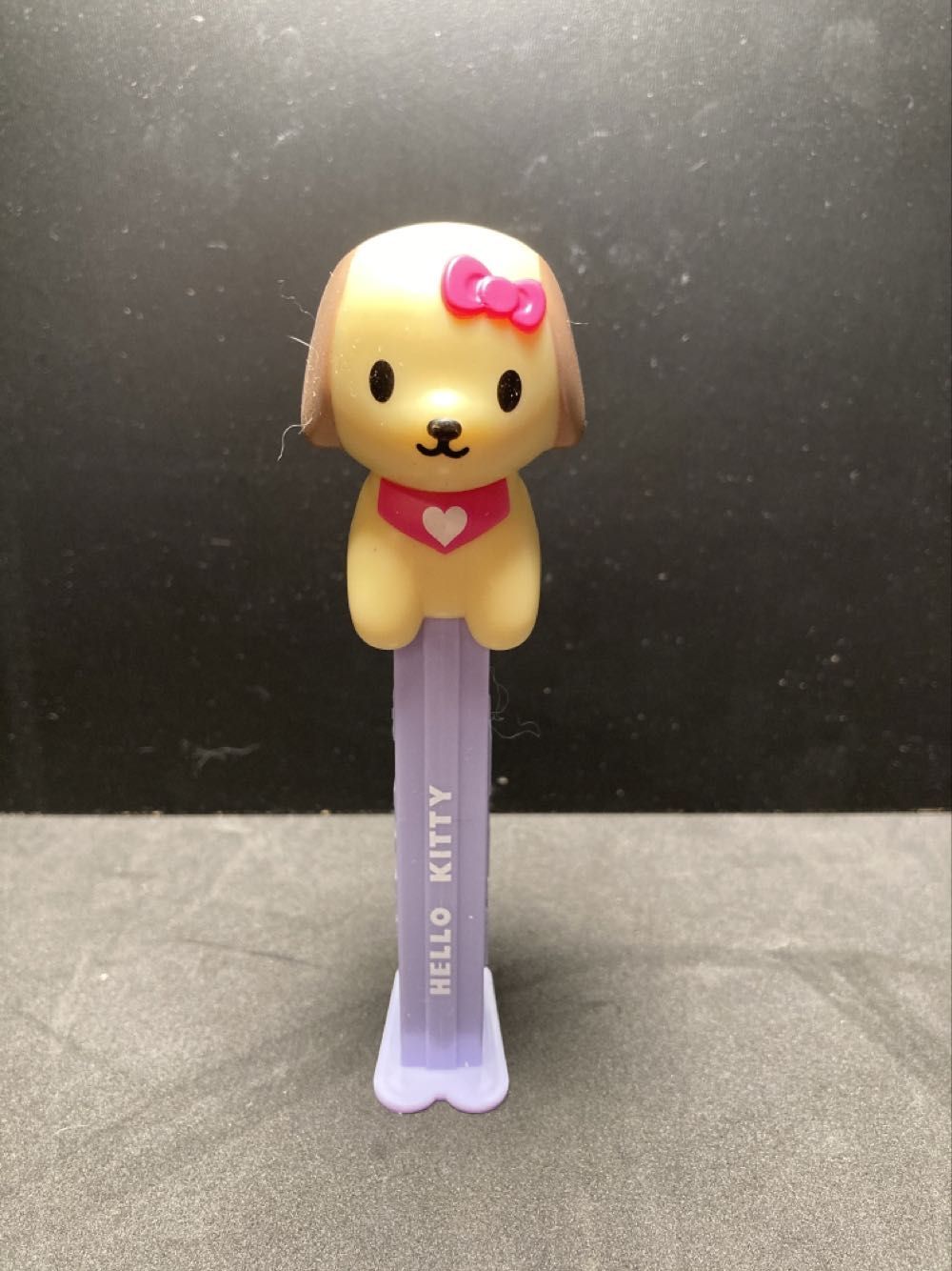 Five Nights At Freddy’s - Chica (Holiday) (Funko)