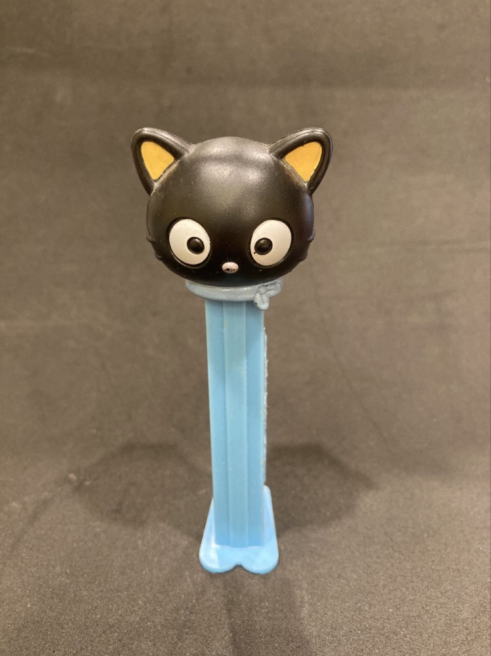 Christmas - Santa Claus - Limited Edition Ornament Dispenser