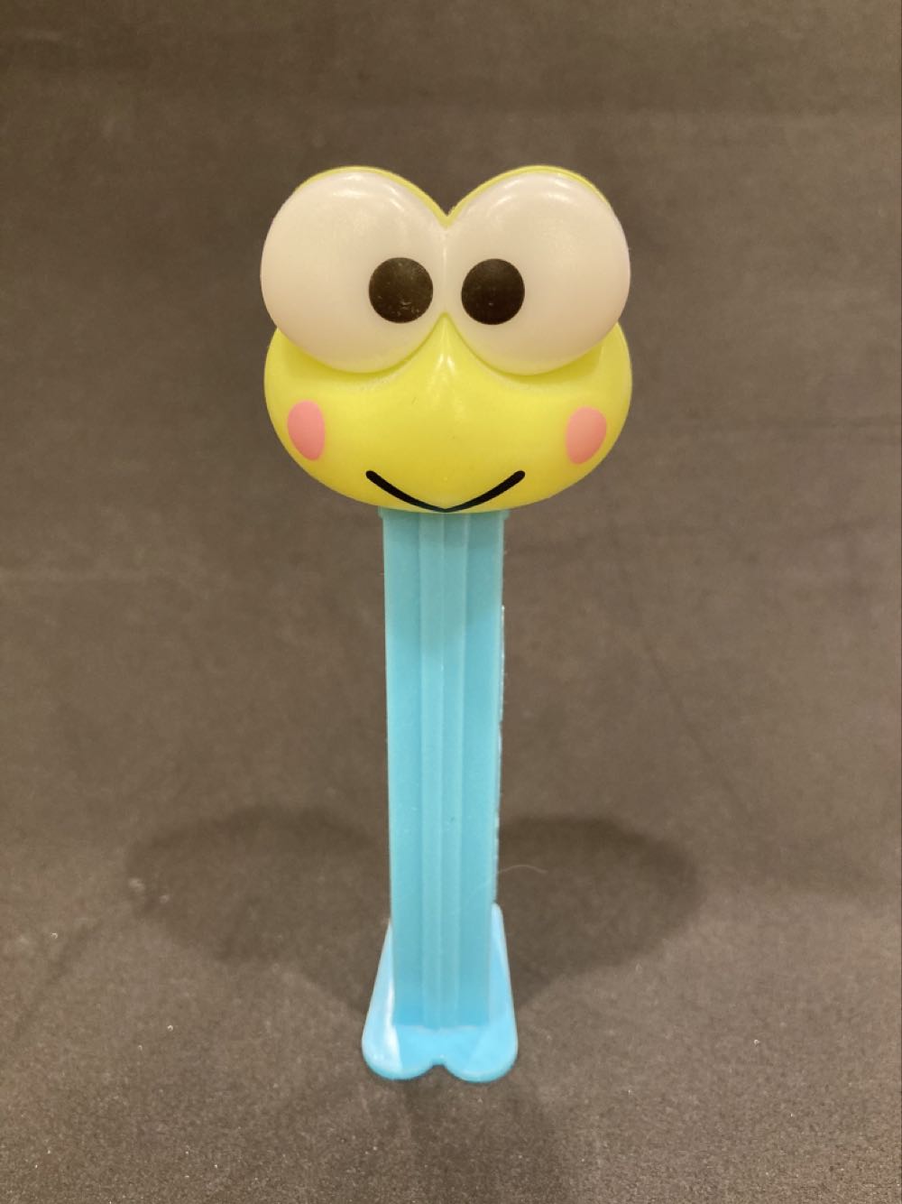 Simpsons - Bart Keychain