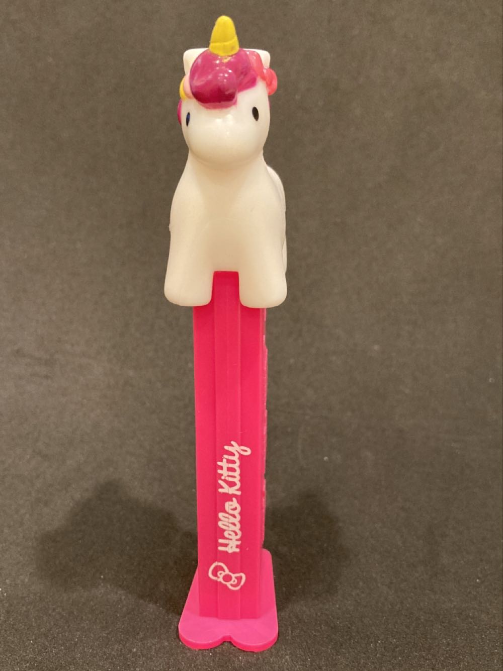 Presidents - Ronald Reagan