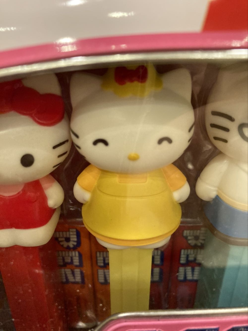 Valentine’s Day - Red Heart