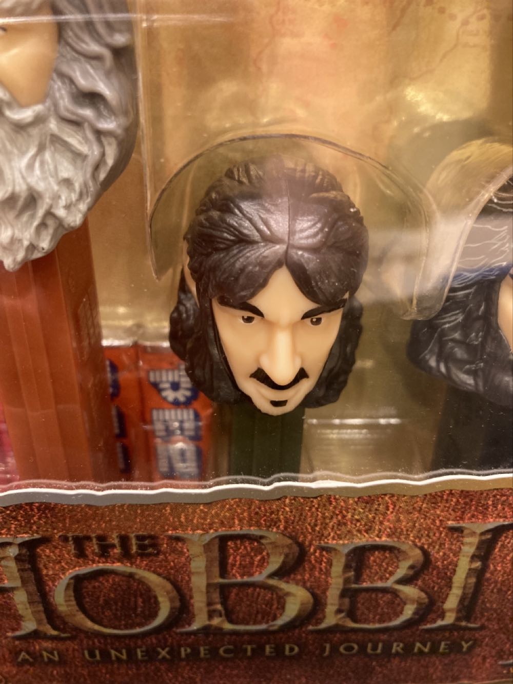 Disney Classic - Daisy Duck C