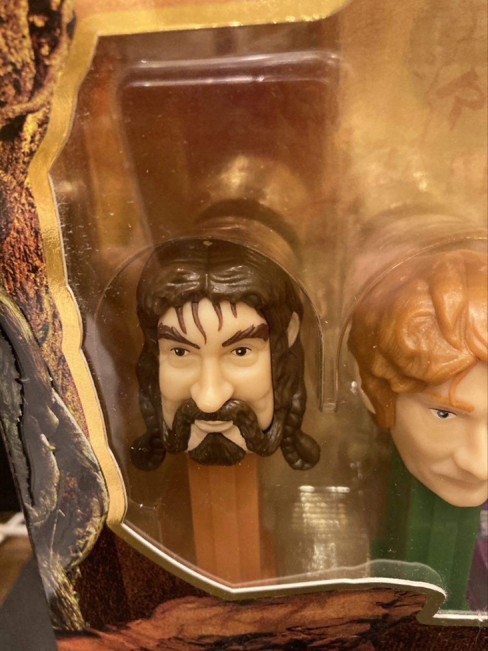 Watermelon (Color Crystal)