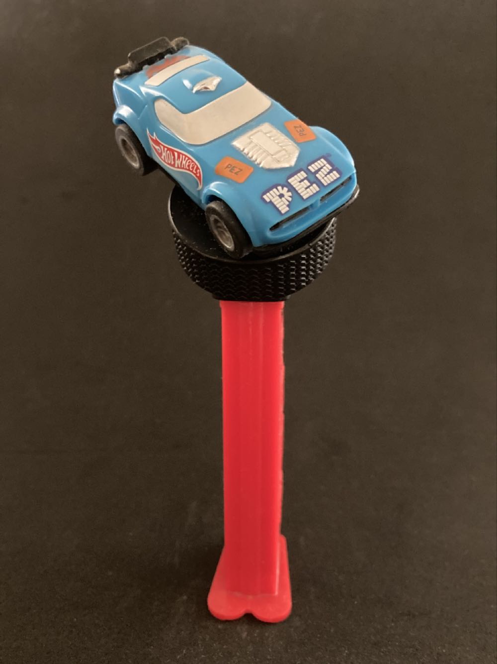 Nascar - Office Depot