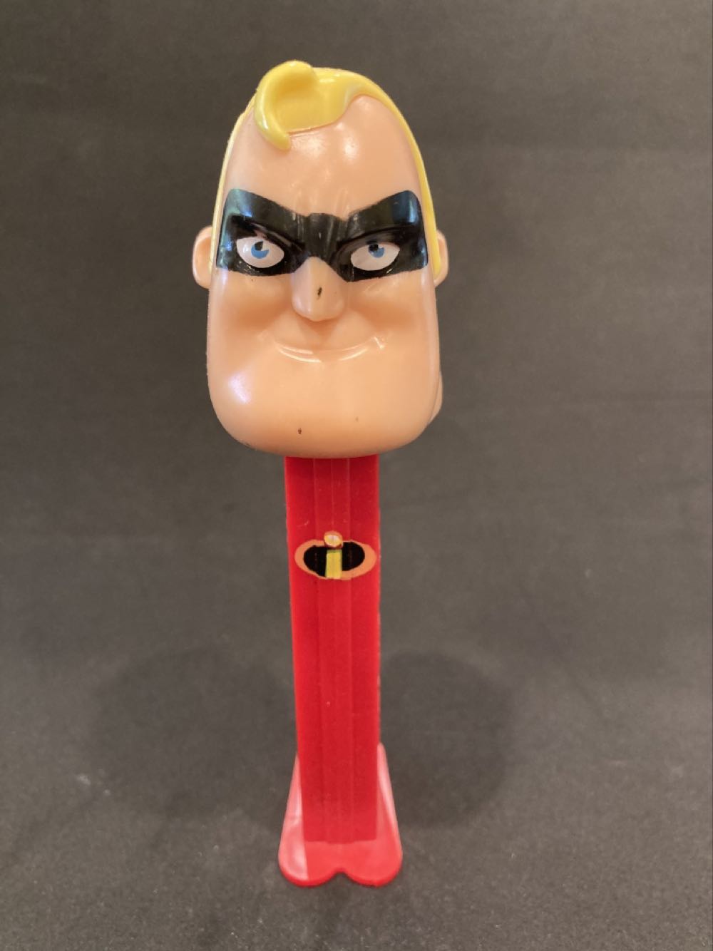 Disney - Jungle Book - Bagheera