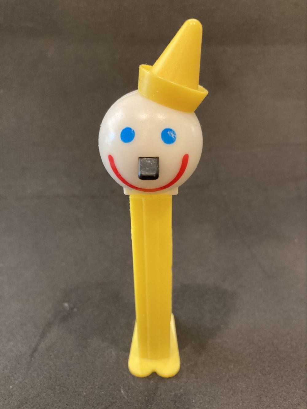 Star Wars 2019 (82) Ponda Boba Pop!