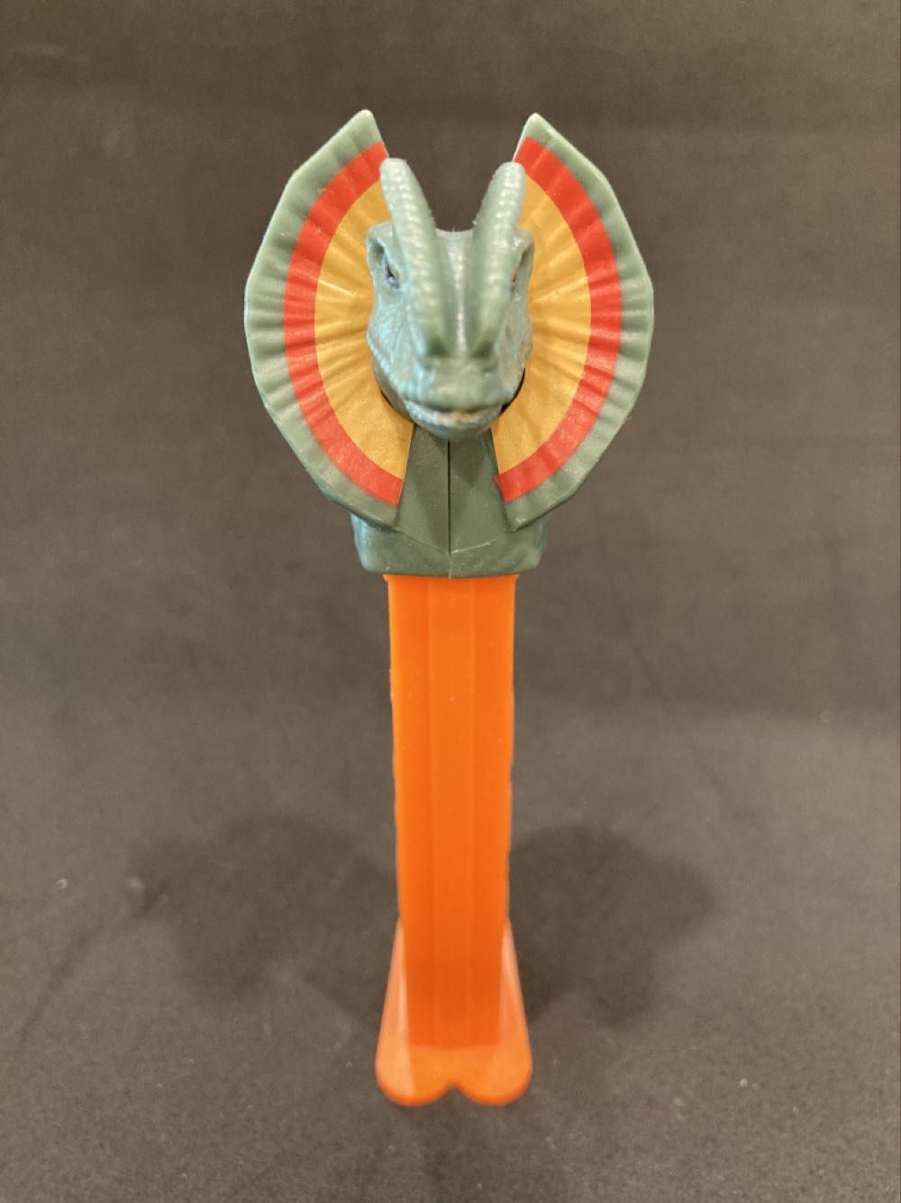 Pokémon - Christmas Poke Ball