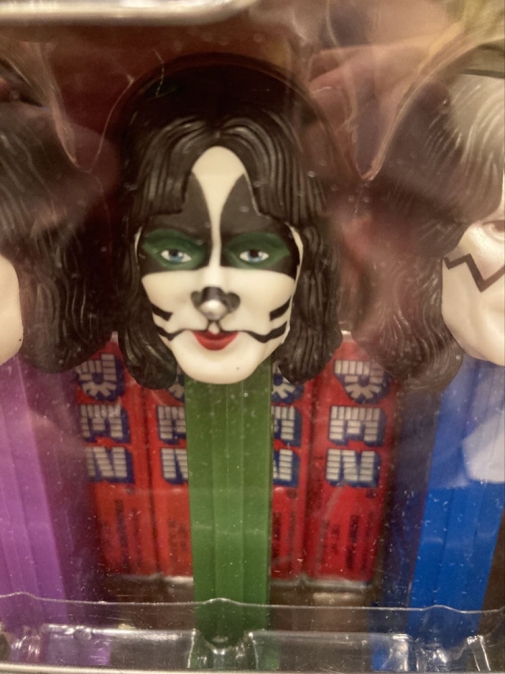 Pop Ups! - Tweety (Space Jam 2)