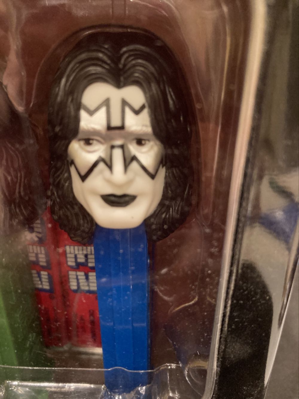 Truck - Wegmans 2012