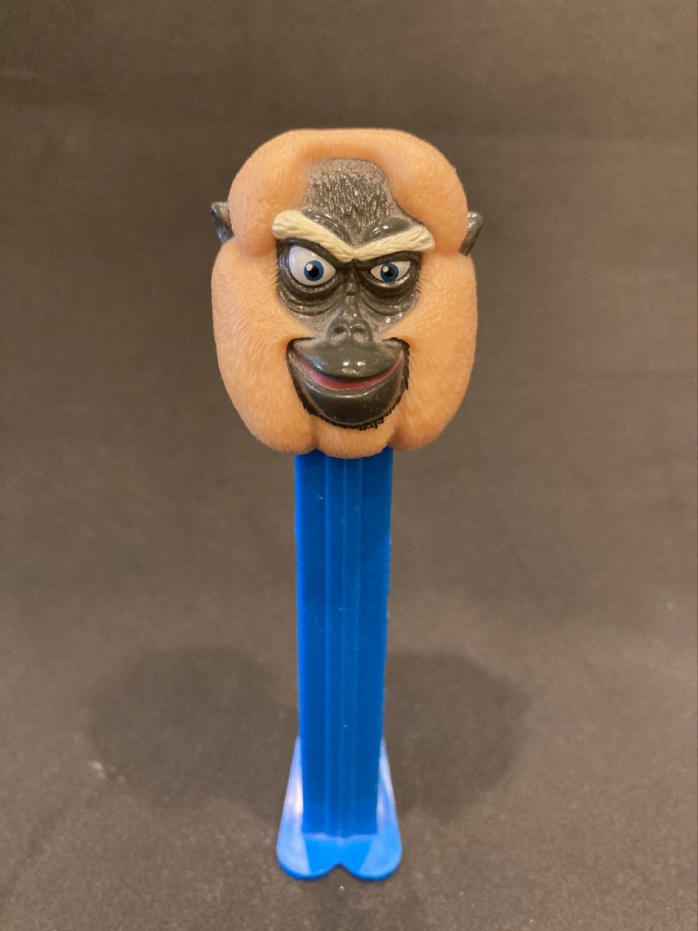 Valentines Petz Cuddle Cubs