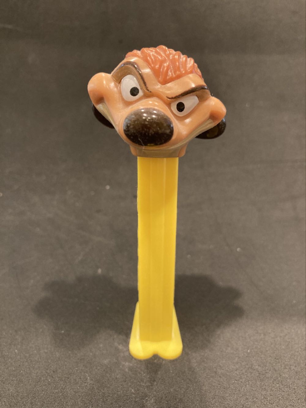 PEZ-A-Saurs - Fly-Saur